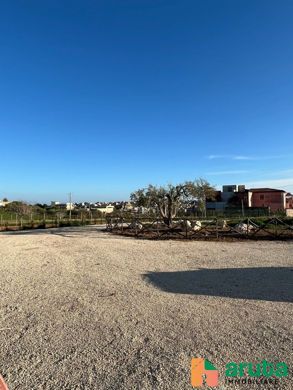 Pachino - Via Dello Stadio (25)