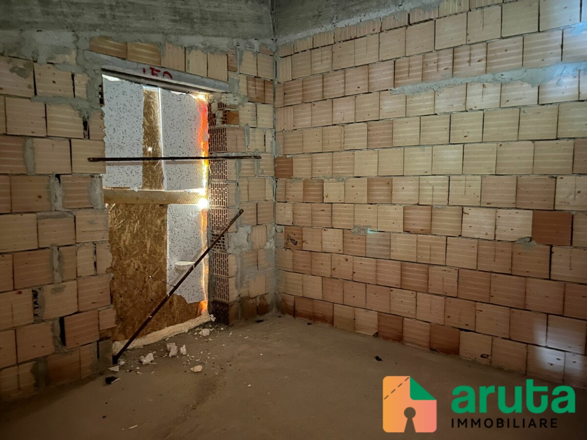 Pachino - Via Dello Stadio (3)