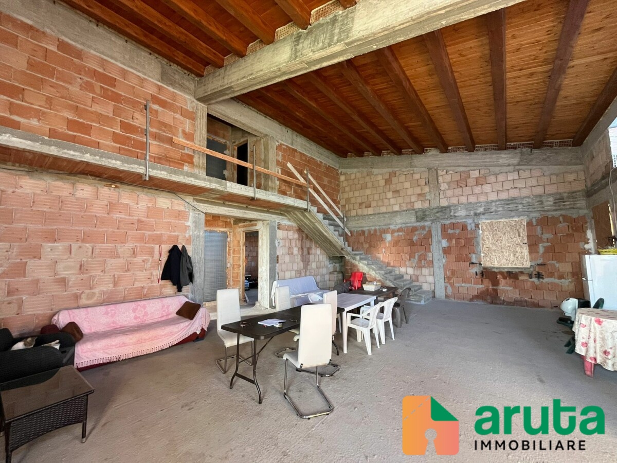 Pachino - Via Dello Stadio (5)