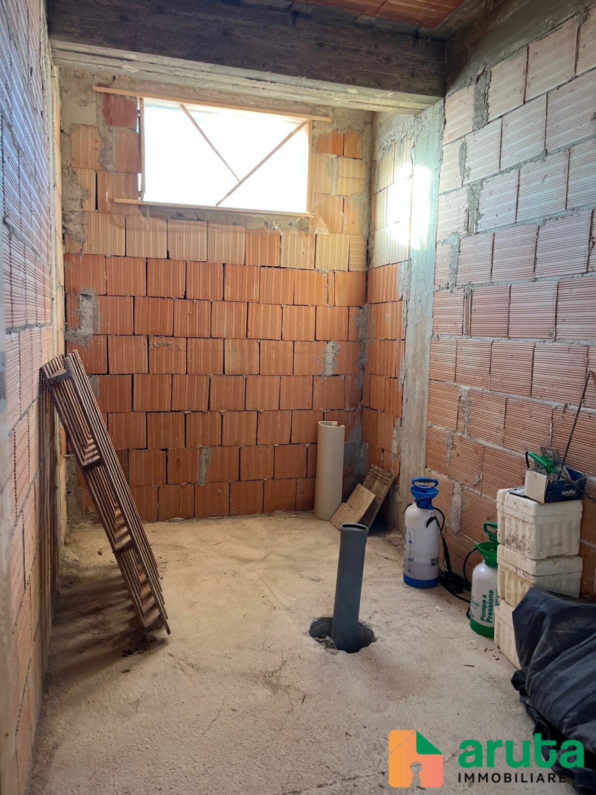 Pachino - Via Dello Stadio (6)