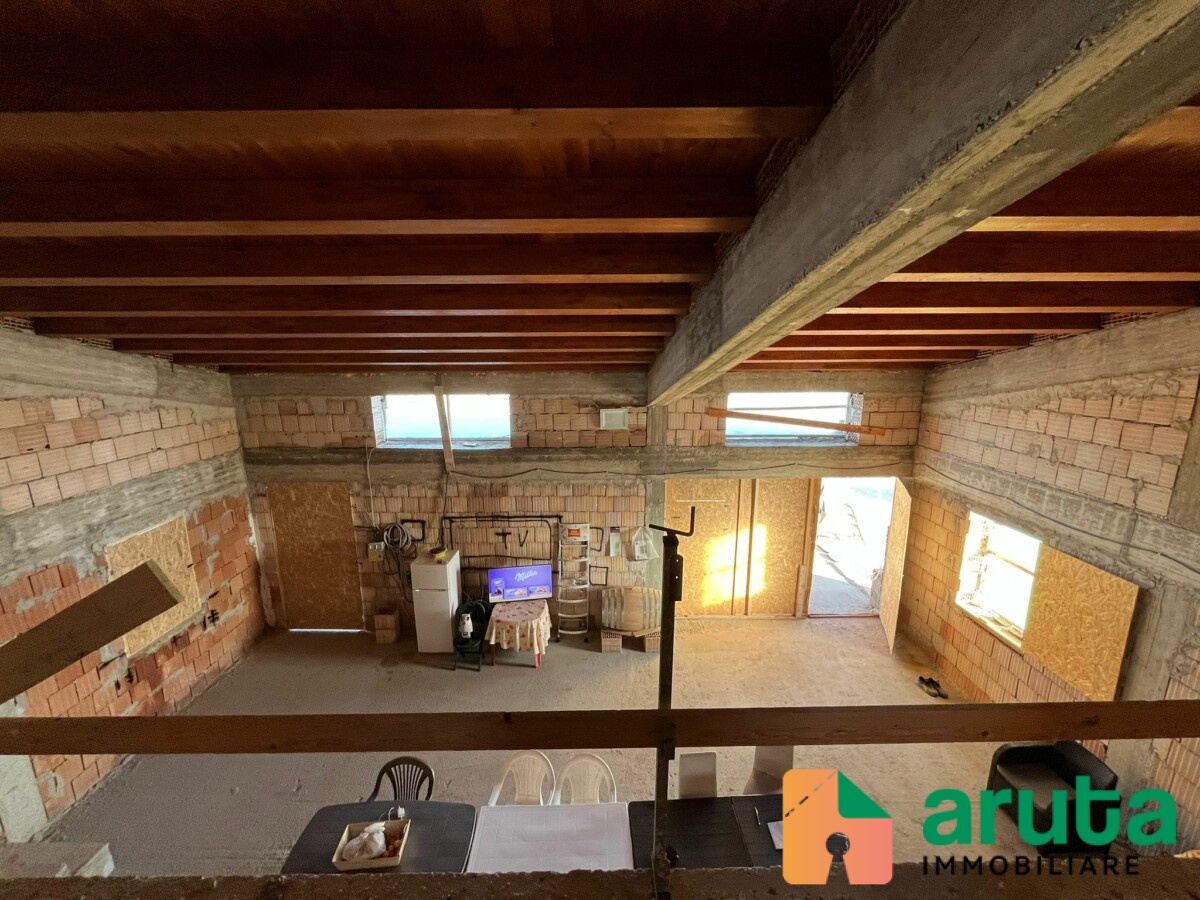 Pachino - Via Dello Stadio (7)