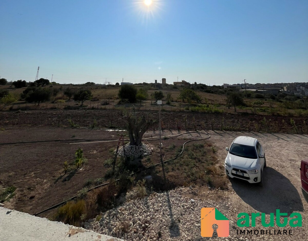 Pachino - Via Dello Stadio (8)