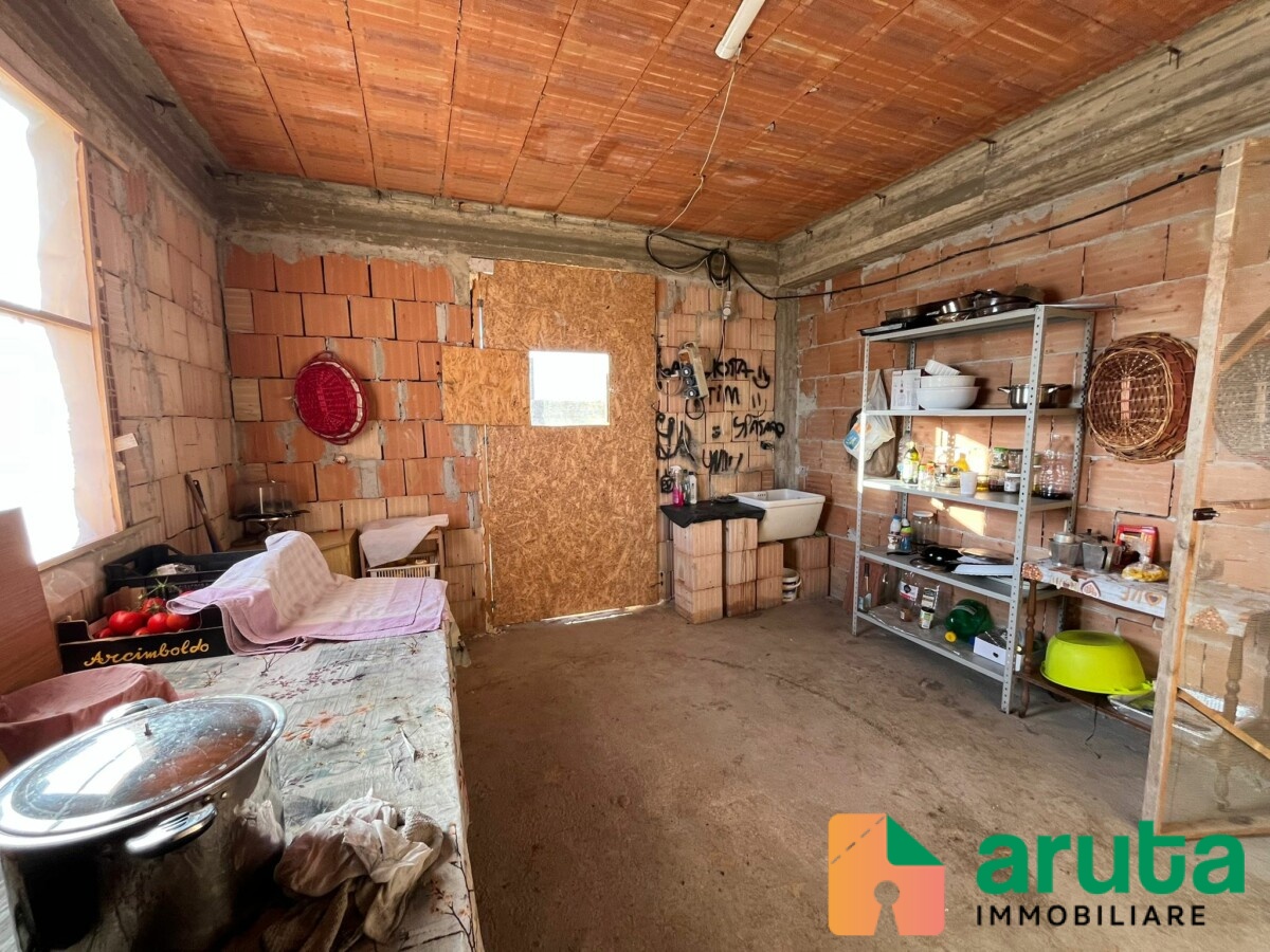 Pachino - Via Dello Stadio (9)