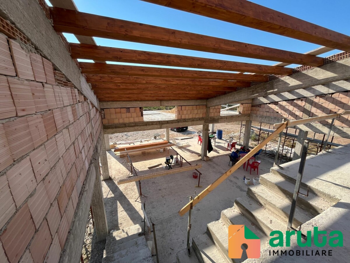 Pachino - Via Dello Stadio (9)