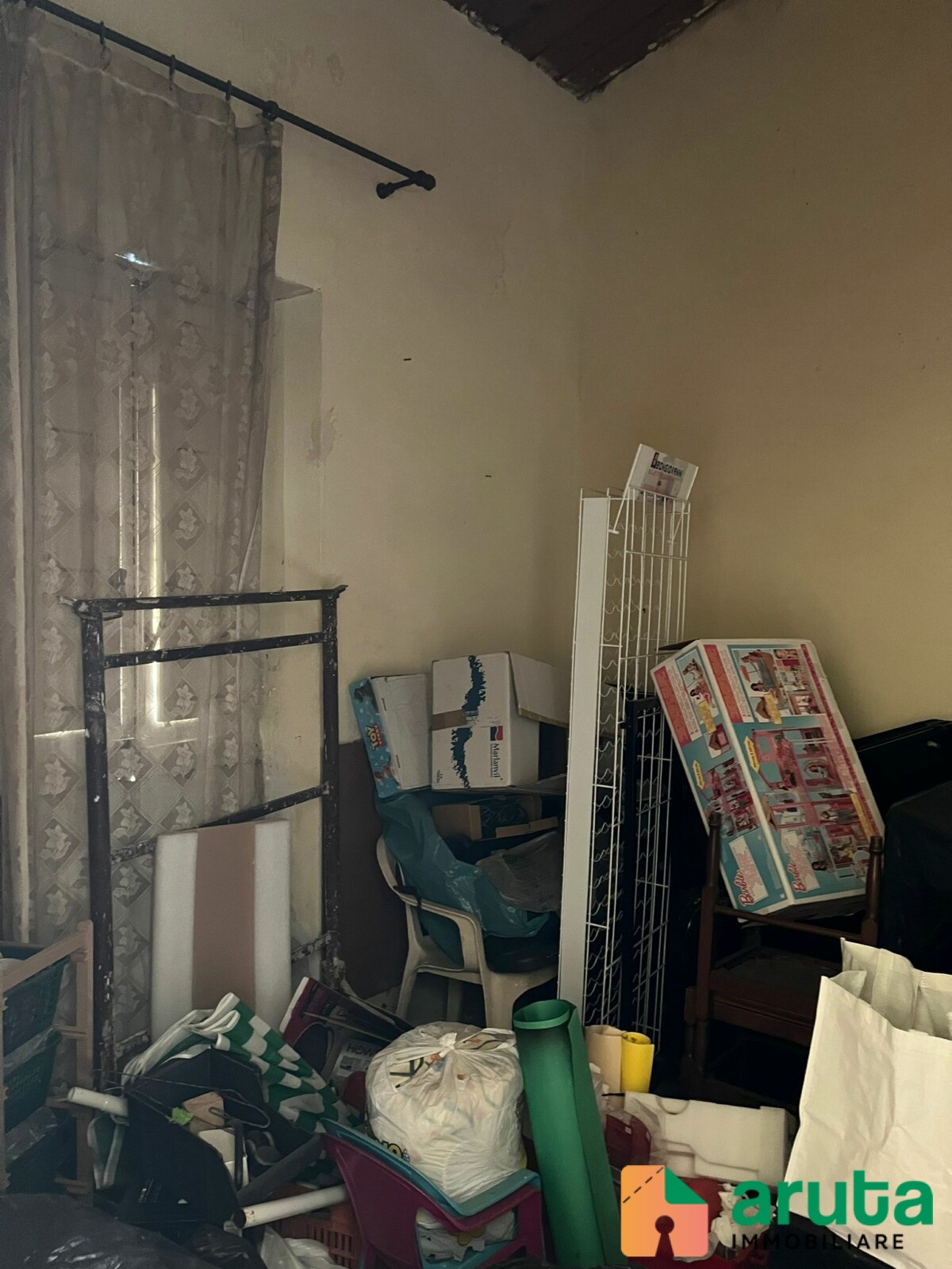 Pachino - Via Lucio Tasca (1)