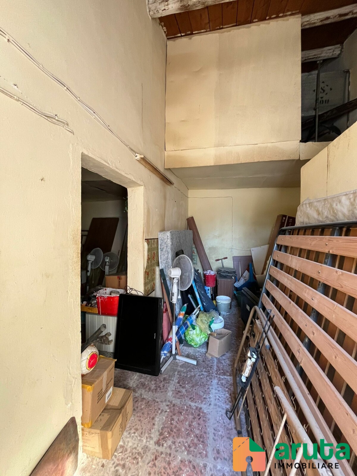 Pachino - Via Lucio Tasca (3)