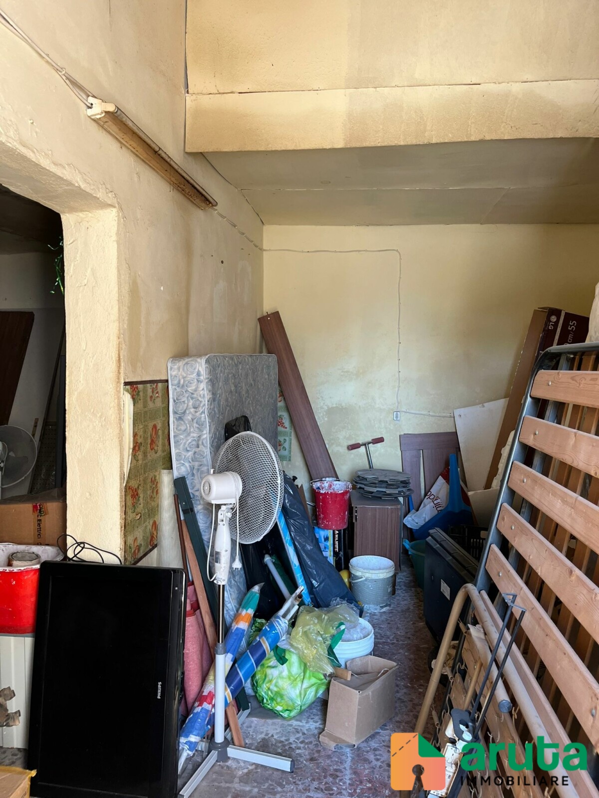 Pachino - Via Lucio Tasca (4)