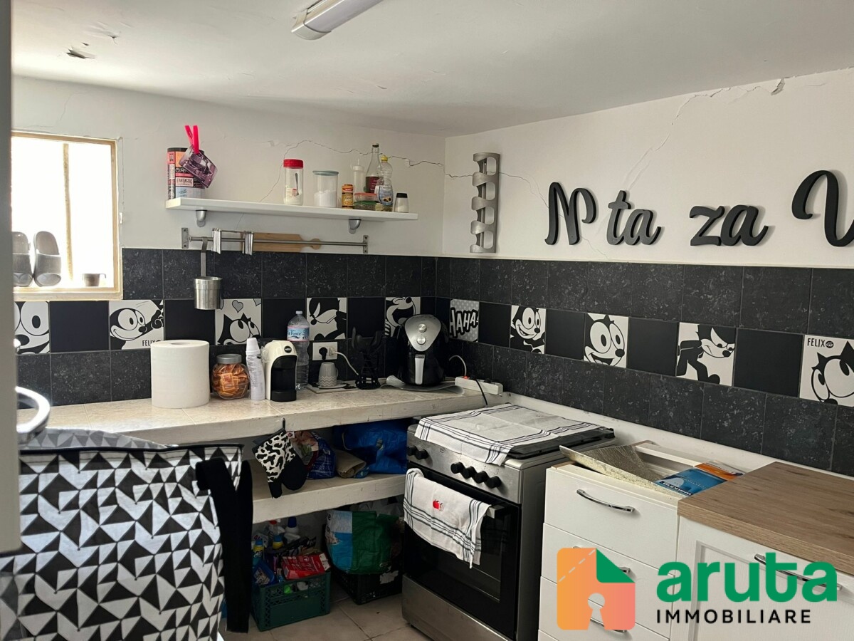 Portopalo - c.da Scivolaneve (1)