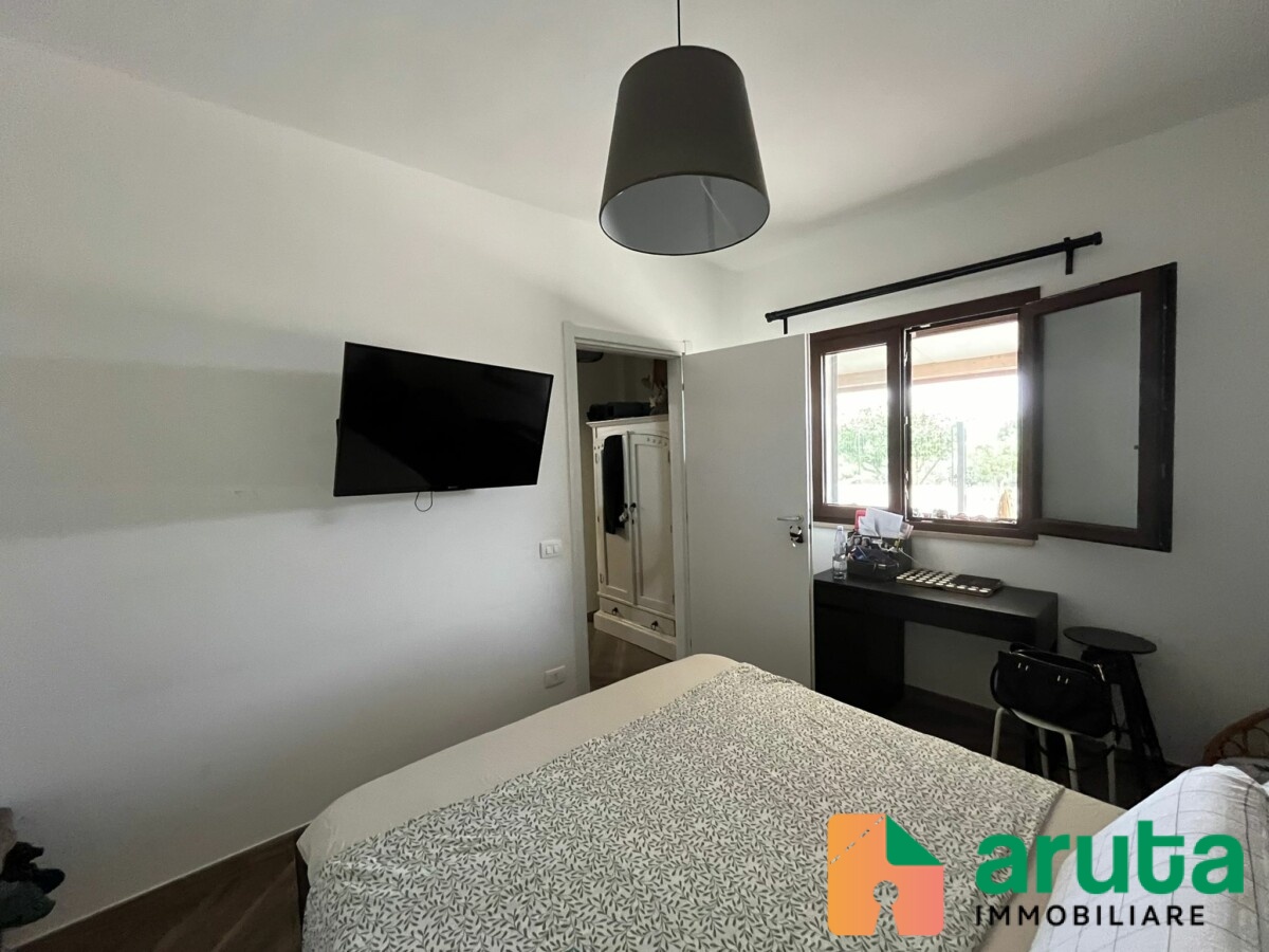 Portopalo - c.da Scivolaneve (13)