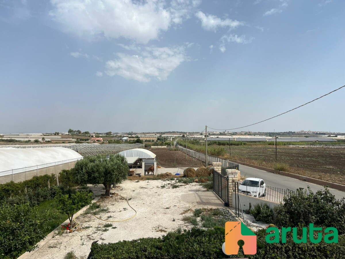 Portopalo - c.da Scivolaneve (15)