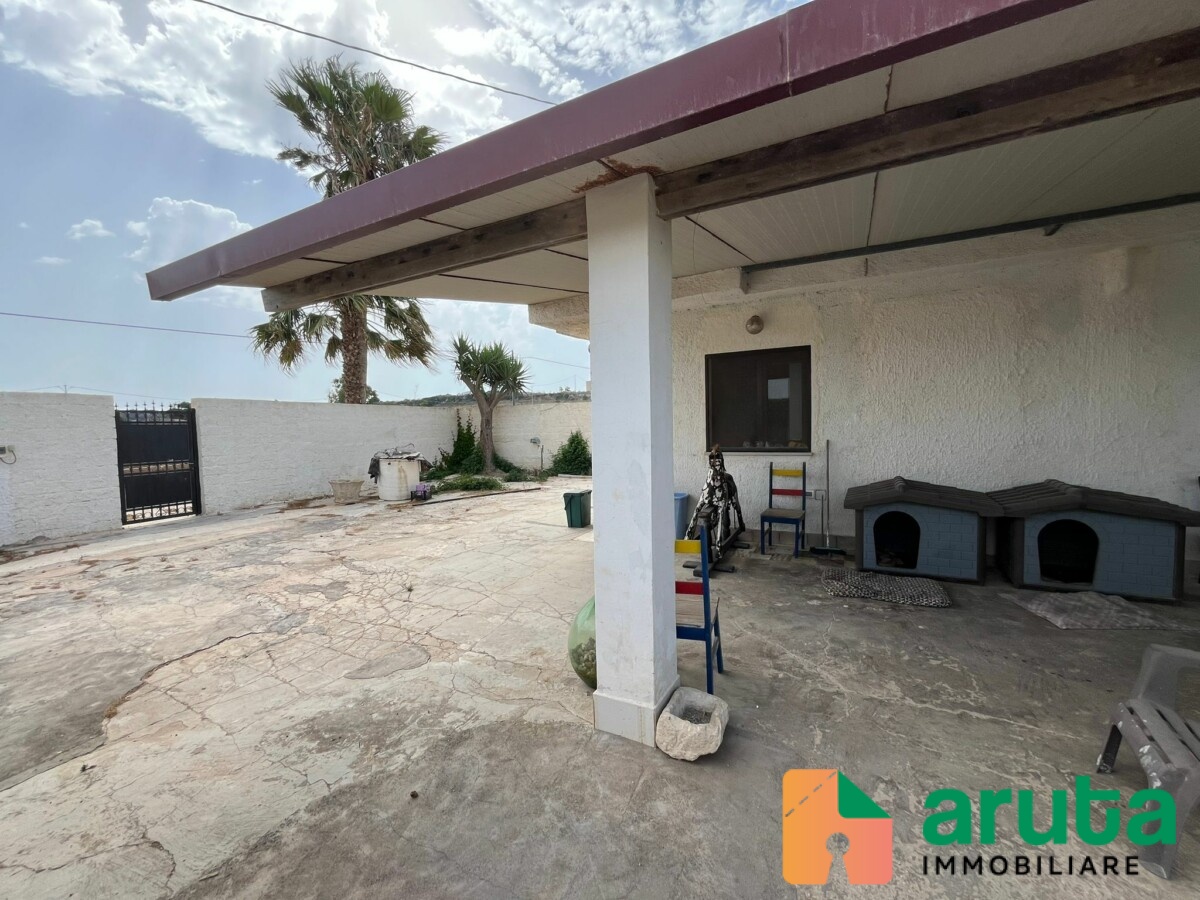 Portopalo - c.da Scivolaneve (18)