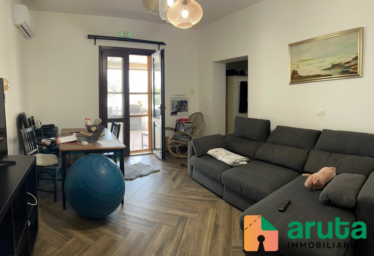 Portopalo - c.da Scivolaneve (22)