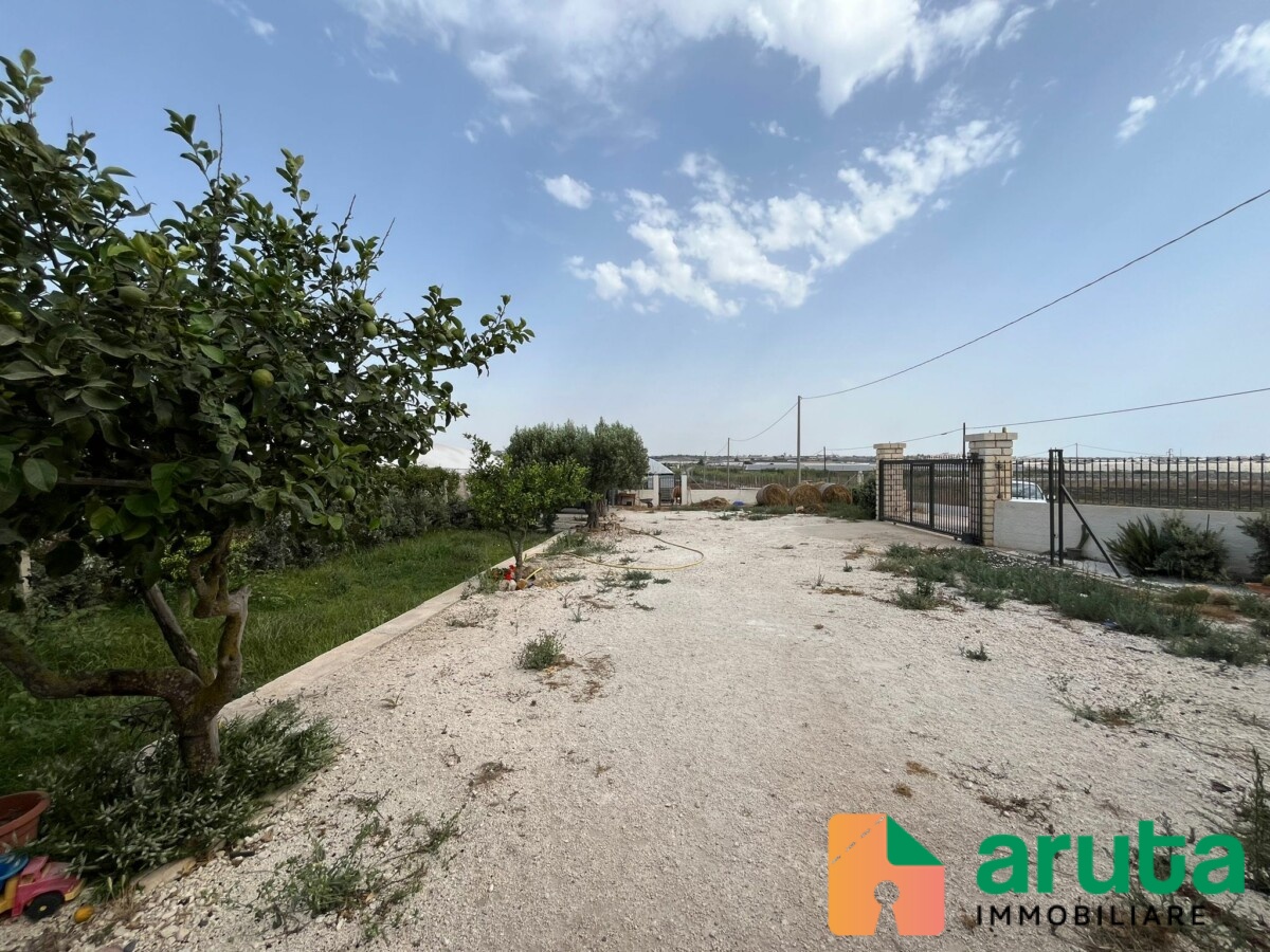 Portopalo - c.da Scivolaneve (3)