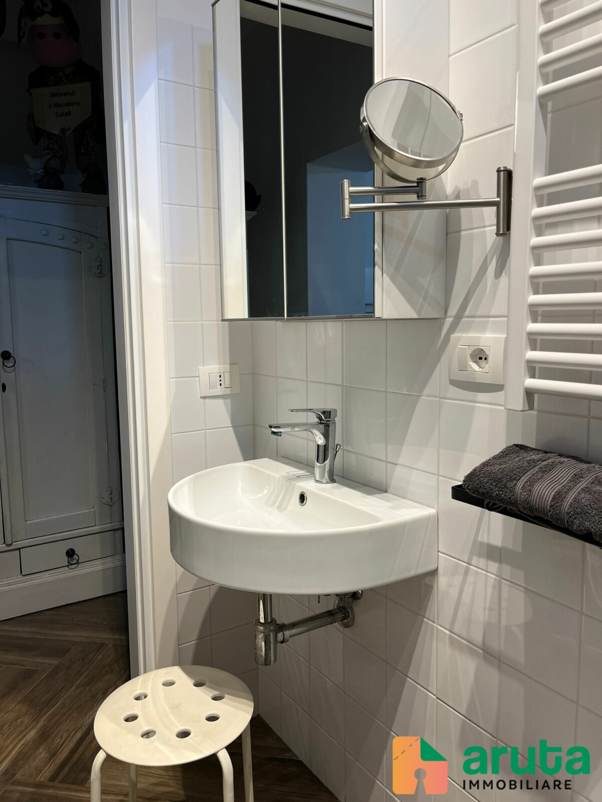 Portopalo - c.da Scivolaneve (5)