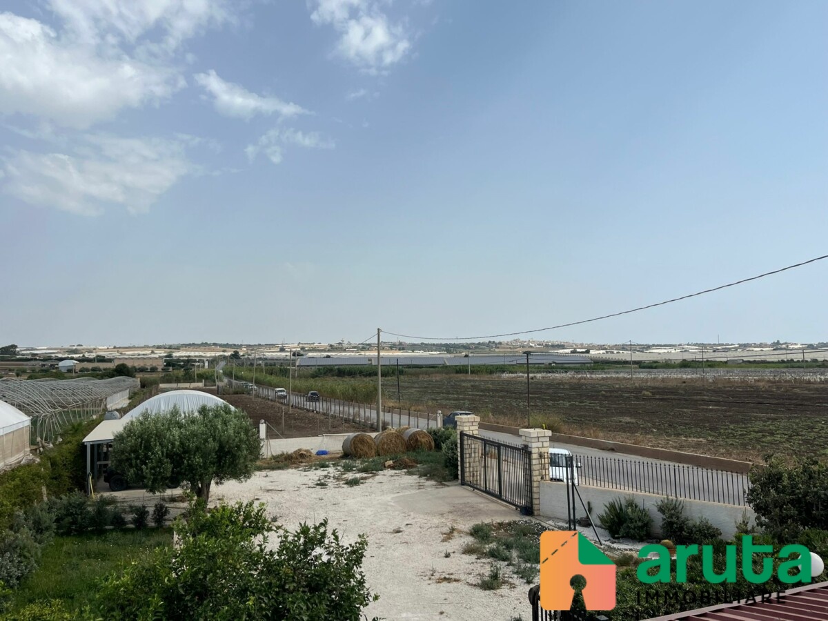 Portopalo - c.da Scivolaneve (6)