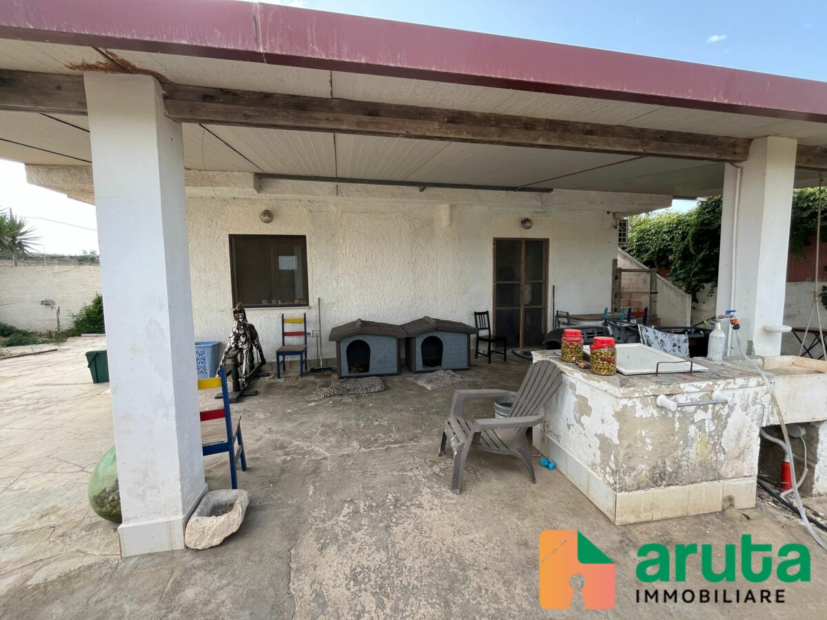 Portopalo - c.da Scivolaneve (7)