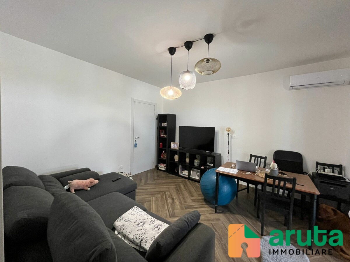 Portopalo - c.da Scivolaneve (9)