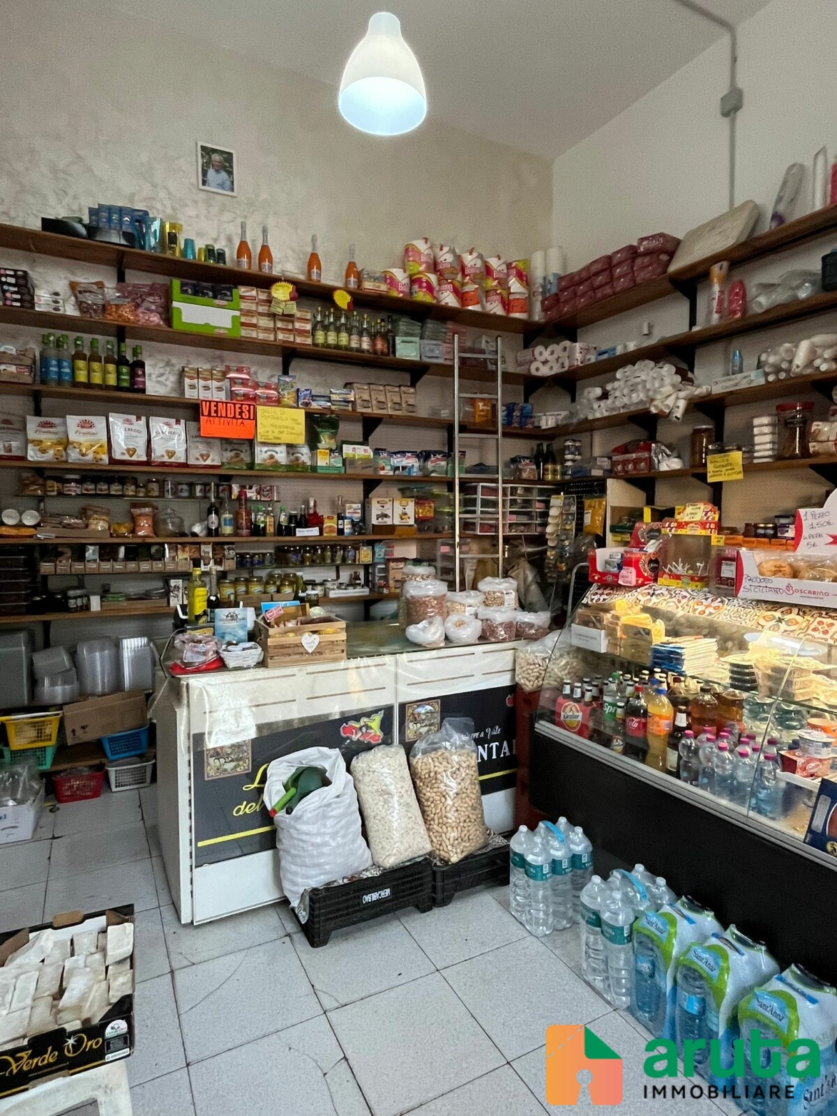 Pachino - Piazza Vittorio Emanuele (3)