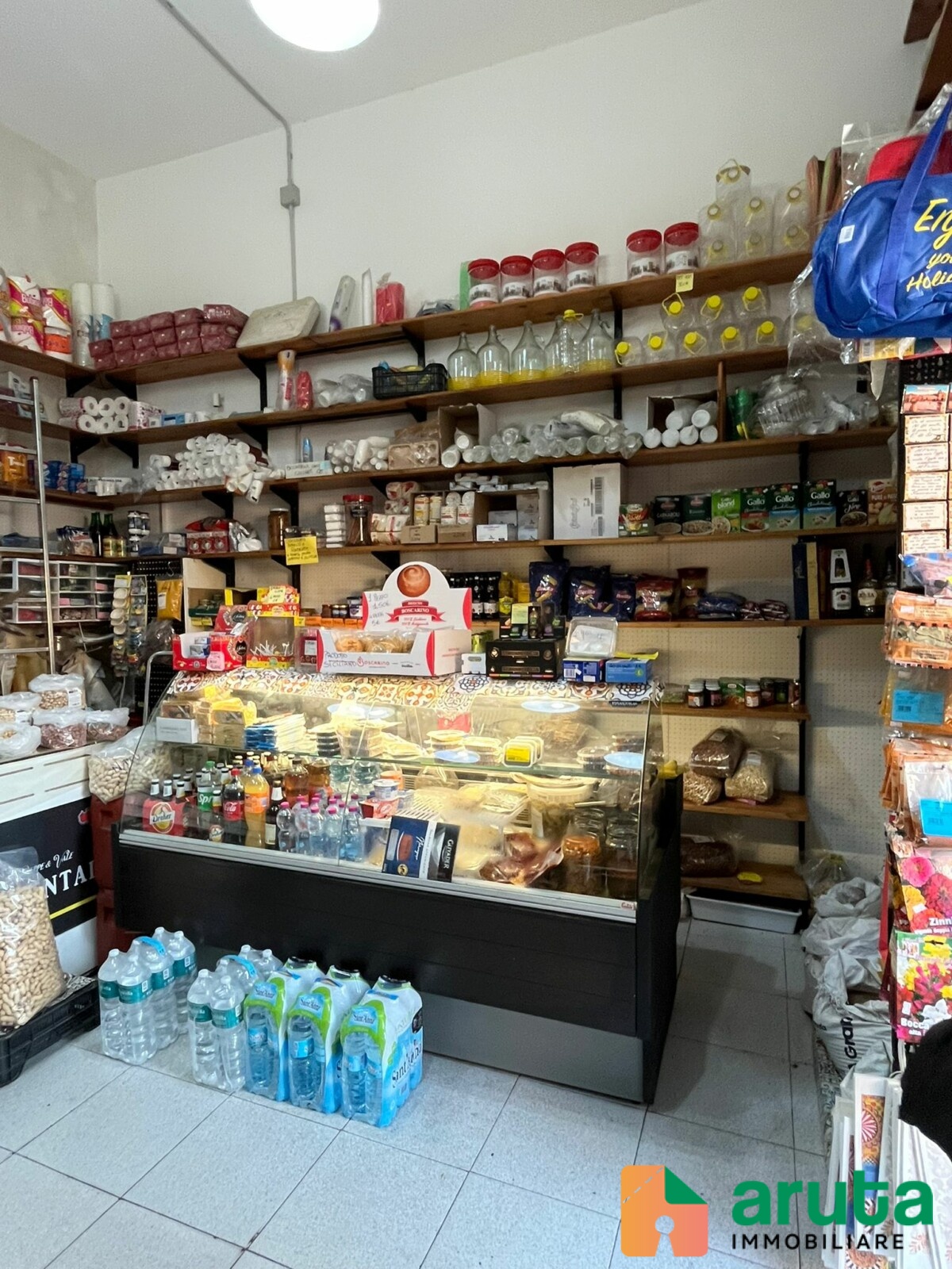 Pachino - Piazza Vittorio Emanuele (5)