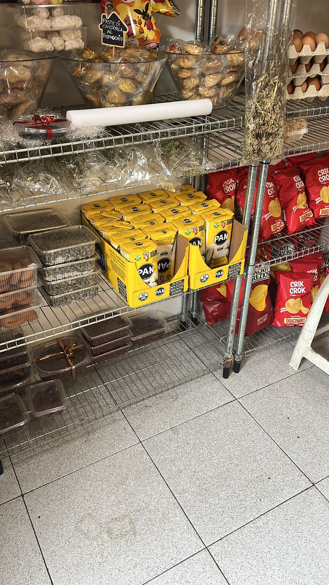 Pachino - Piazza Vittorio Emanuele (6)