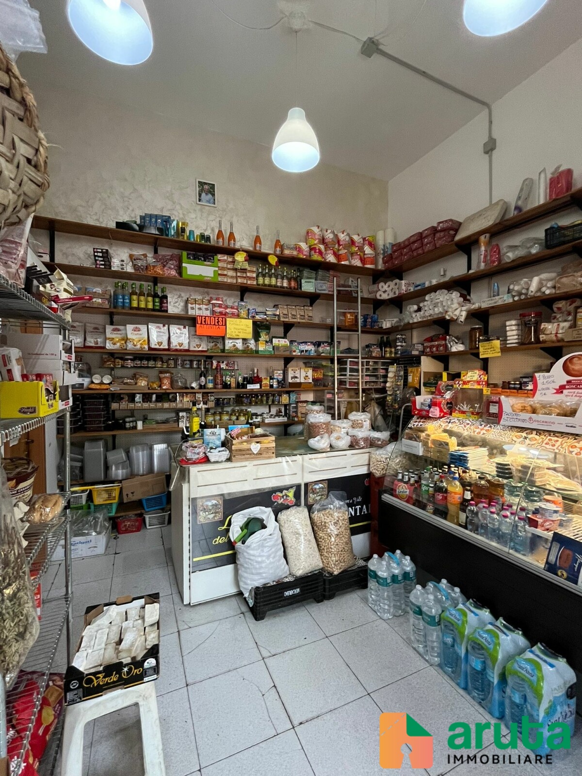 Pachino - Piazza Vittorio Emanuele (7)