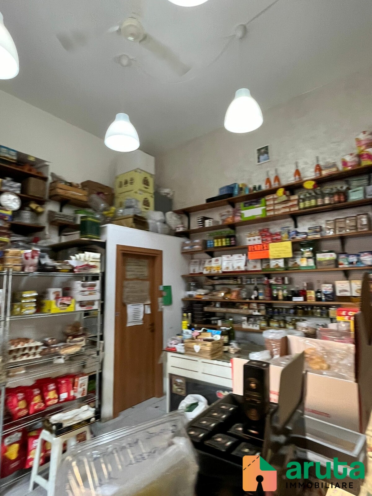 Pachino - Piazza Vittorio Emanuele (8)