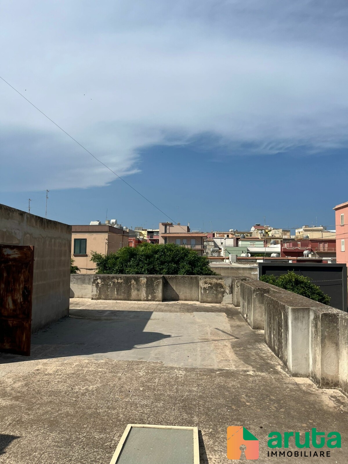 Pachino - Via Pascoli angolo via dei Ciclamini (11)