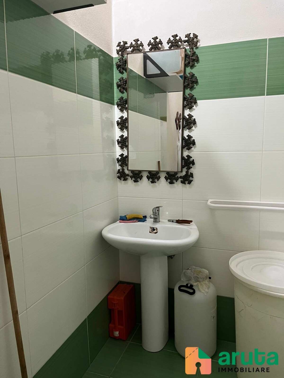 Pachino - Via Pascoli angolo via dei Ciclamini (13)