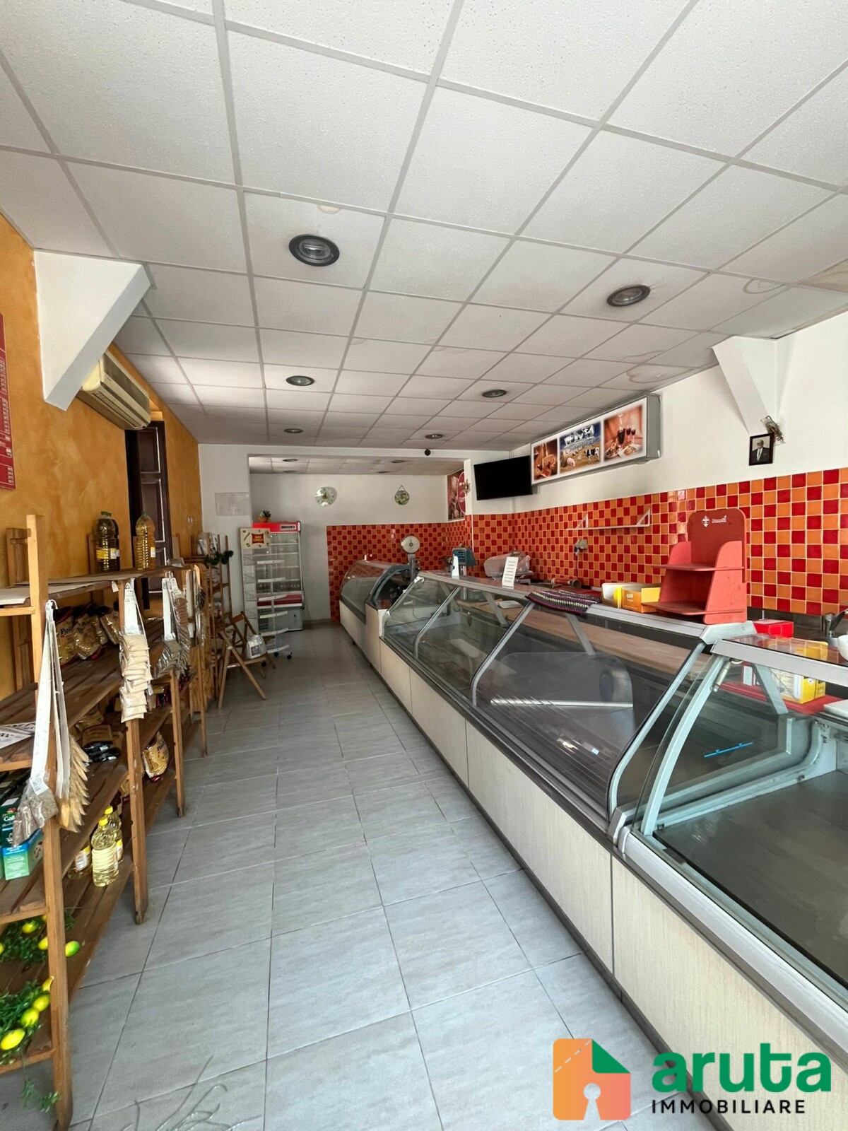 Pachino - Via Pascoli angolo via dei Ciclamini (15)