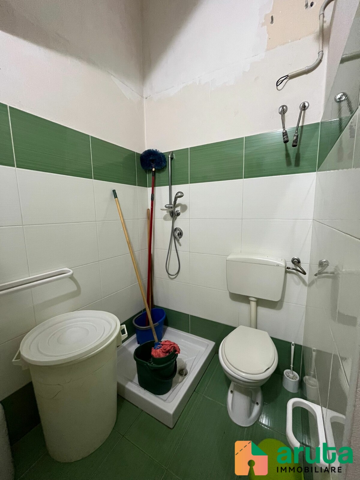 Pachino - Via Pascoli angolo via dei Ciclamini (18)