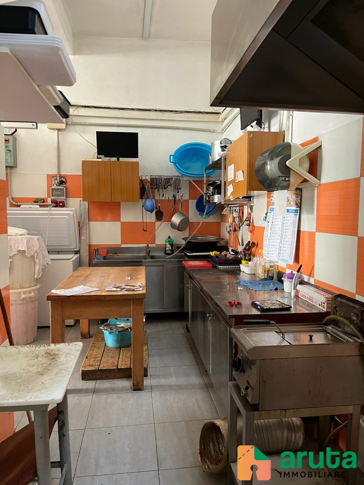 Pachino - Via Pascoli angolo via dei Ciclamini (22)