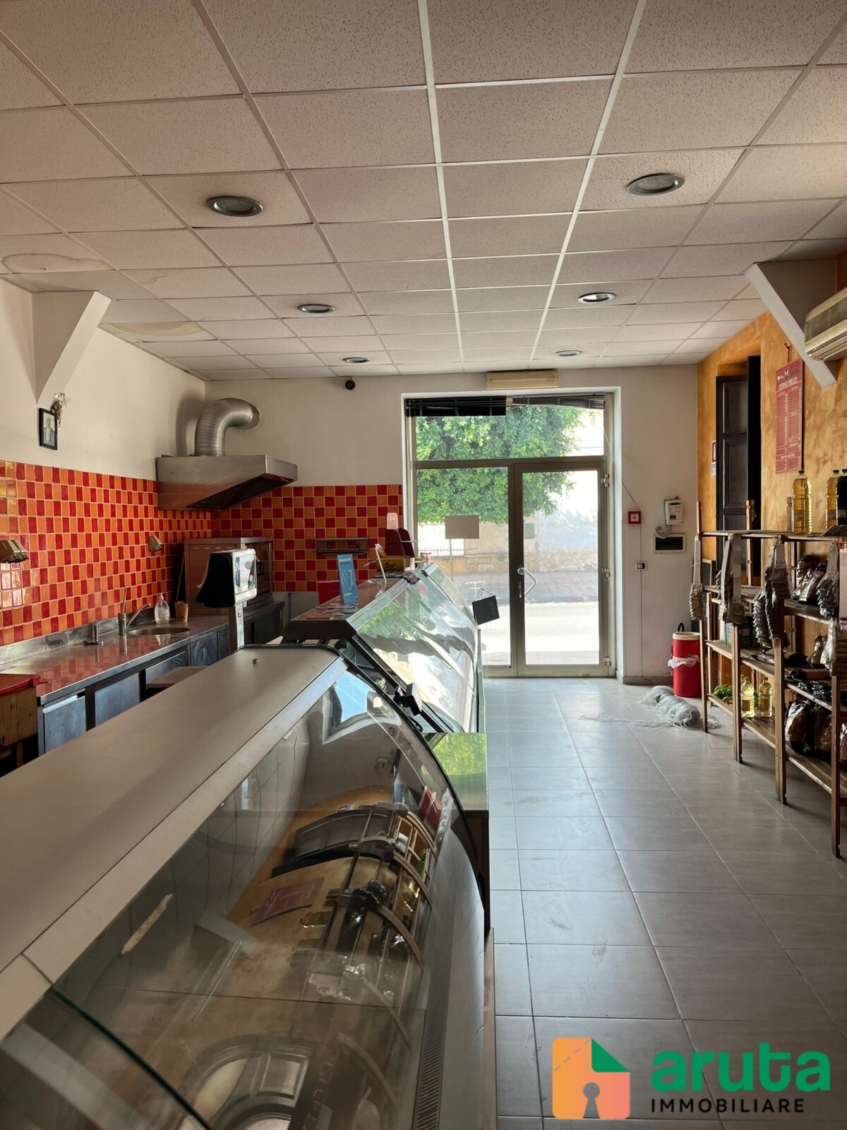 Pachino - Via Pascoli angolo via dei Ciclamini (4)