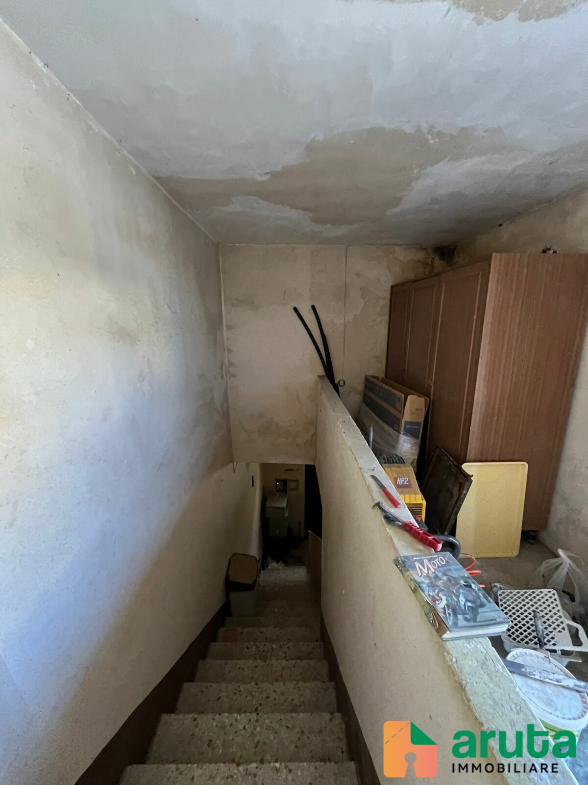 Pachino - Via Pascoli angolo via dei Ciclamini (7)