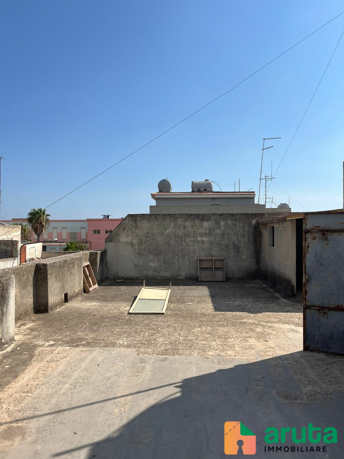 Pachino - Via Pascoli angolo via dei Ciclamini (8)