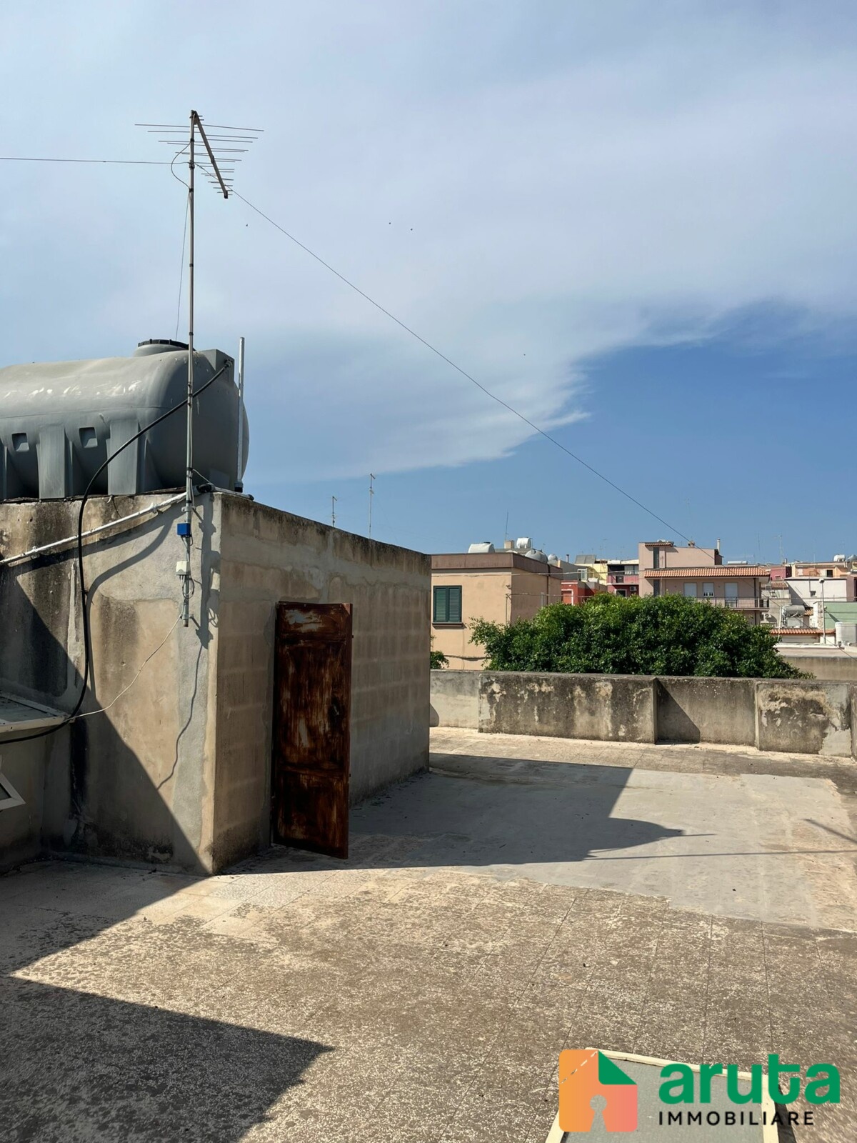 Pachino - Via Pascoli angolo via dei Ciclamini (9)