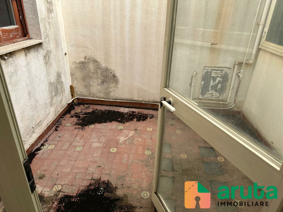 Augusta - Via Epicarmo (10)