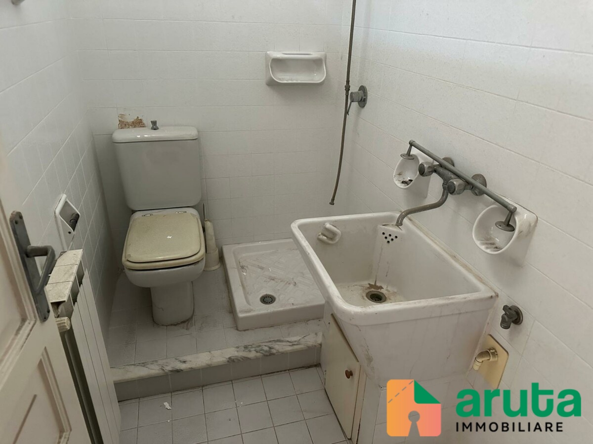 Augusta - Via Epicarmo (11)