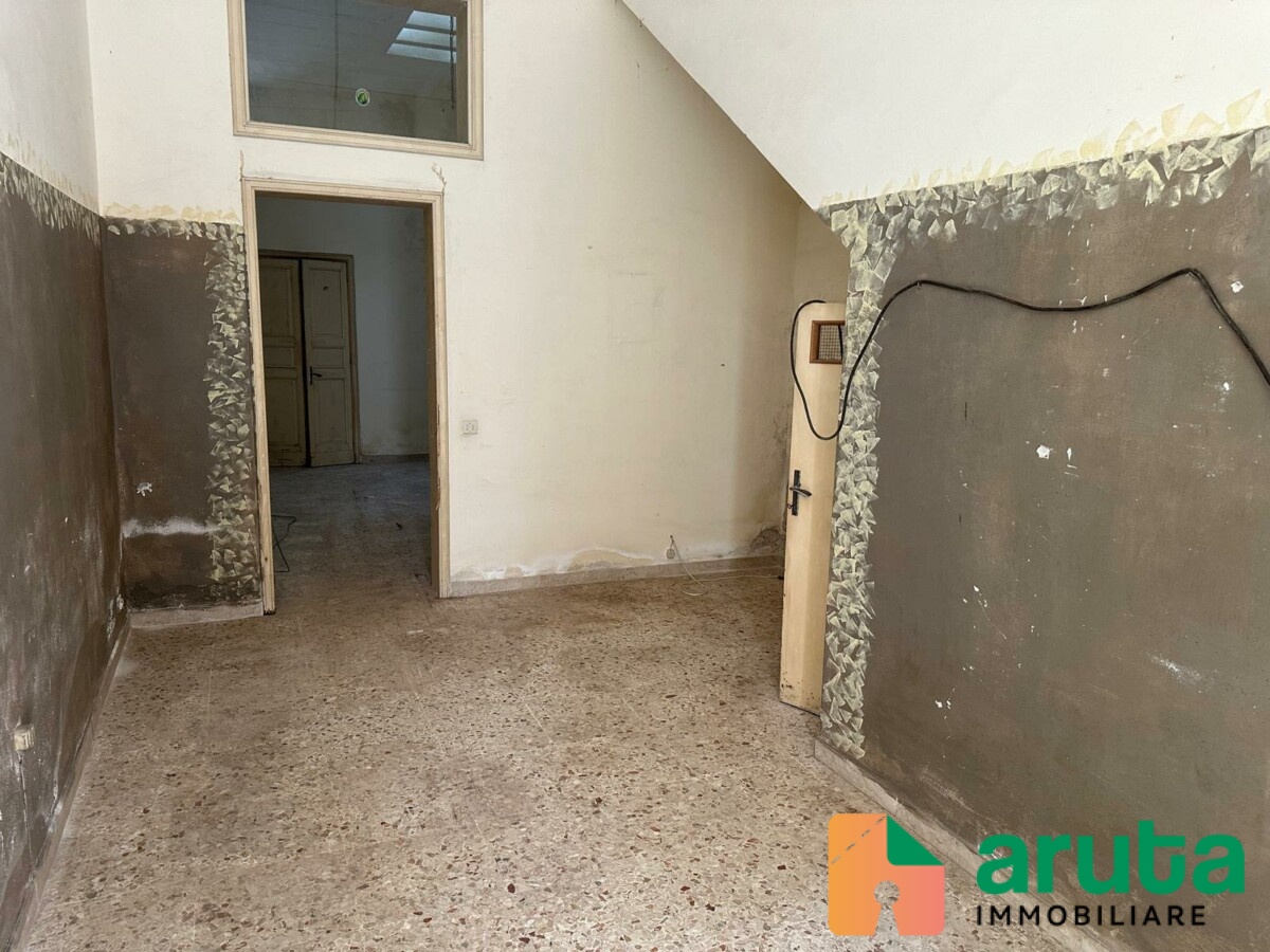 Augusta - Via Epicarmo (12)