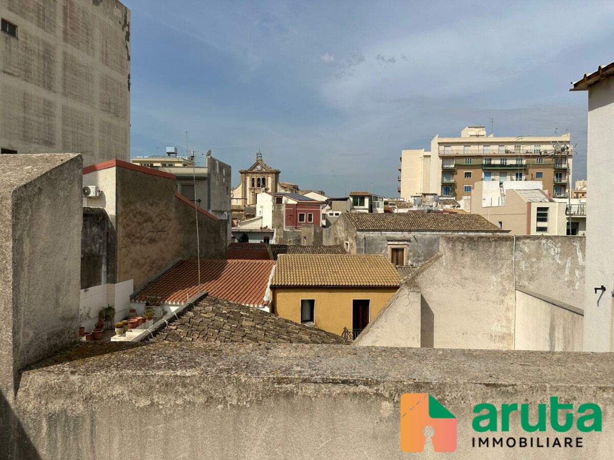 Augusta - Via Epicarmo (14)