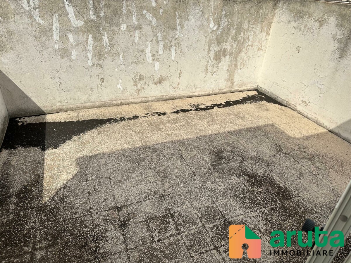 Augusta - Via Epicarmo (15)