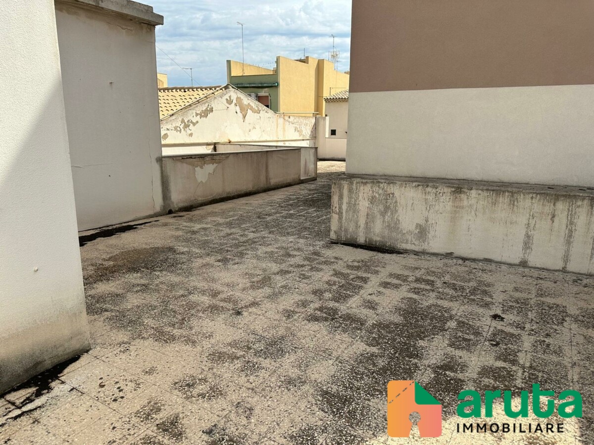 Augusta - Via Epicarmo (17)