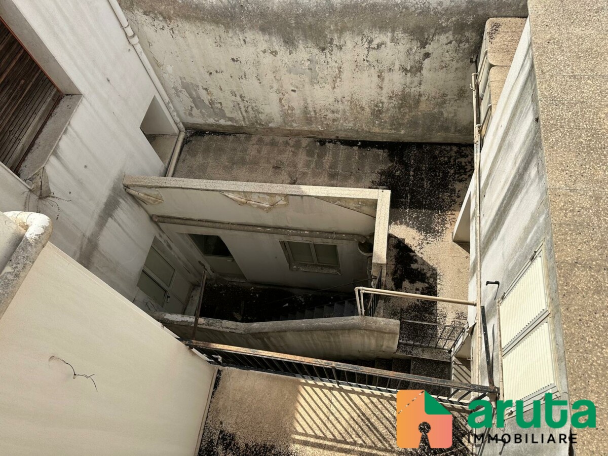 Augusta - Via Epicarmo (18)