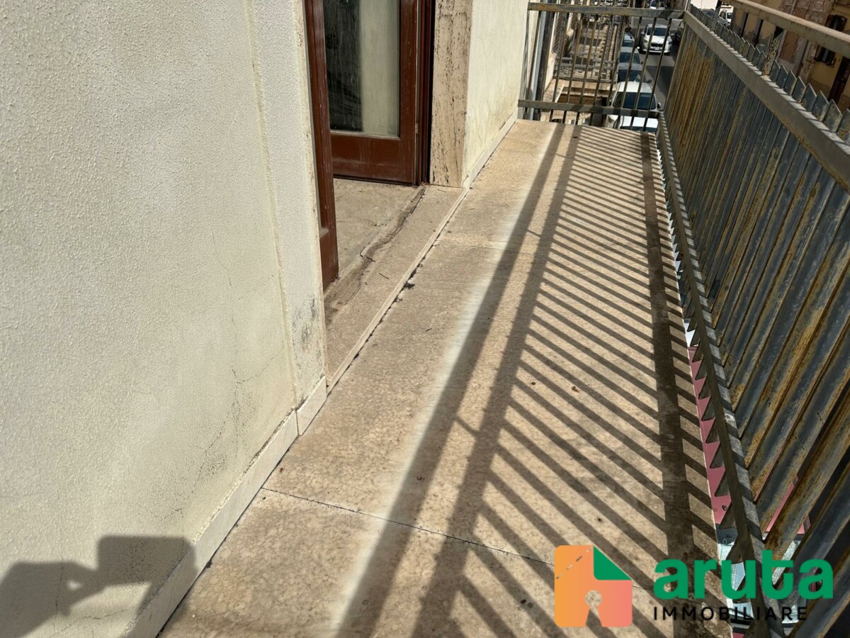 Augusta - Via Epicarmo (19)