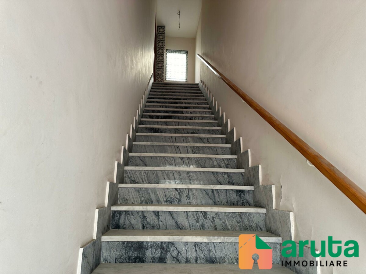 Augusta - Via Epicarmo (2)