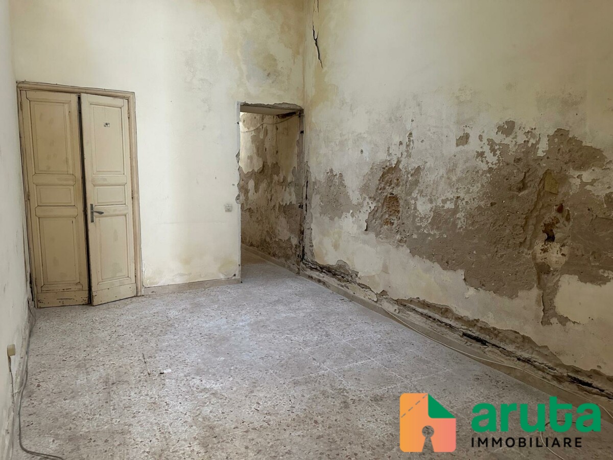 Augusta - Via Epicarmo (20)