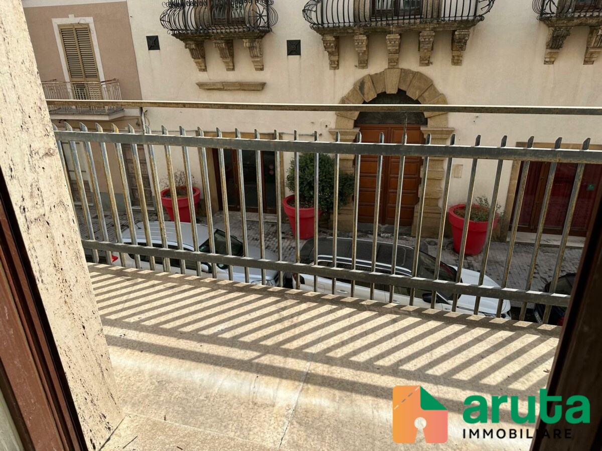 Augusta - Via Epicarmo (23)