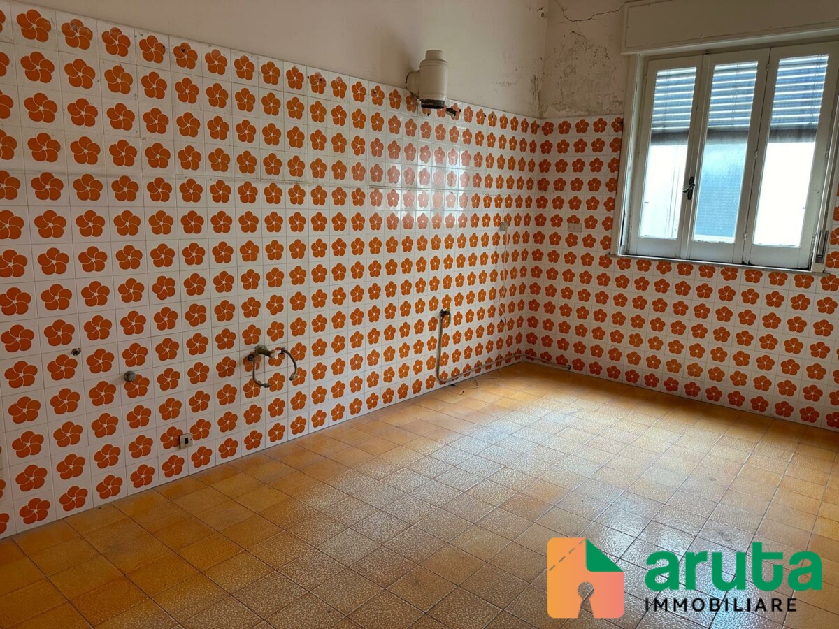 Augusta - Via Epicarmo (24)