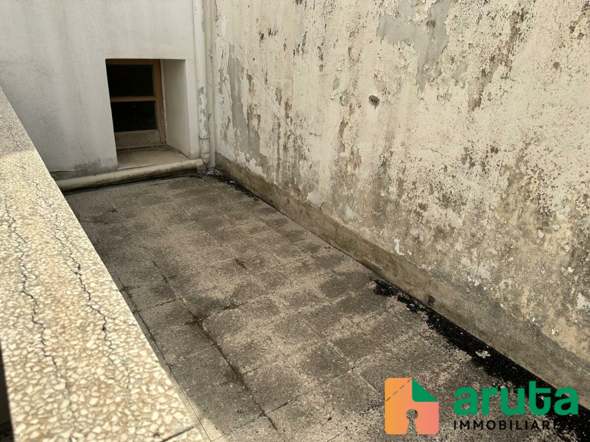 Augusta - Via Epicarmo (25)