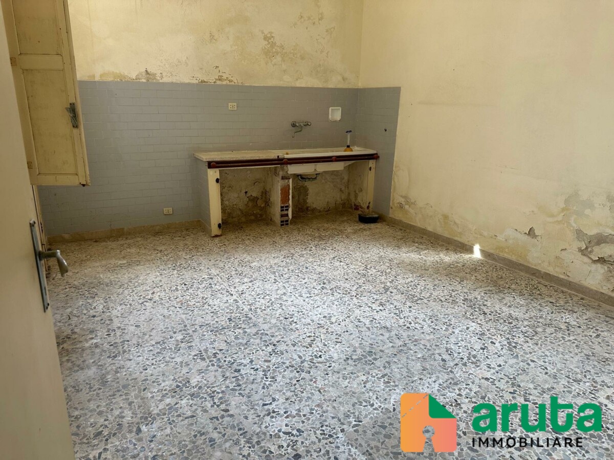 Augusta - Via Epicarmo (26)