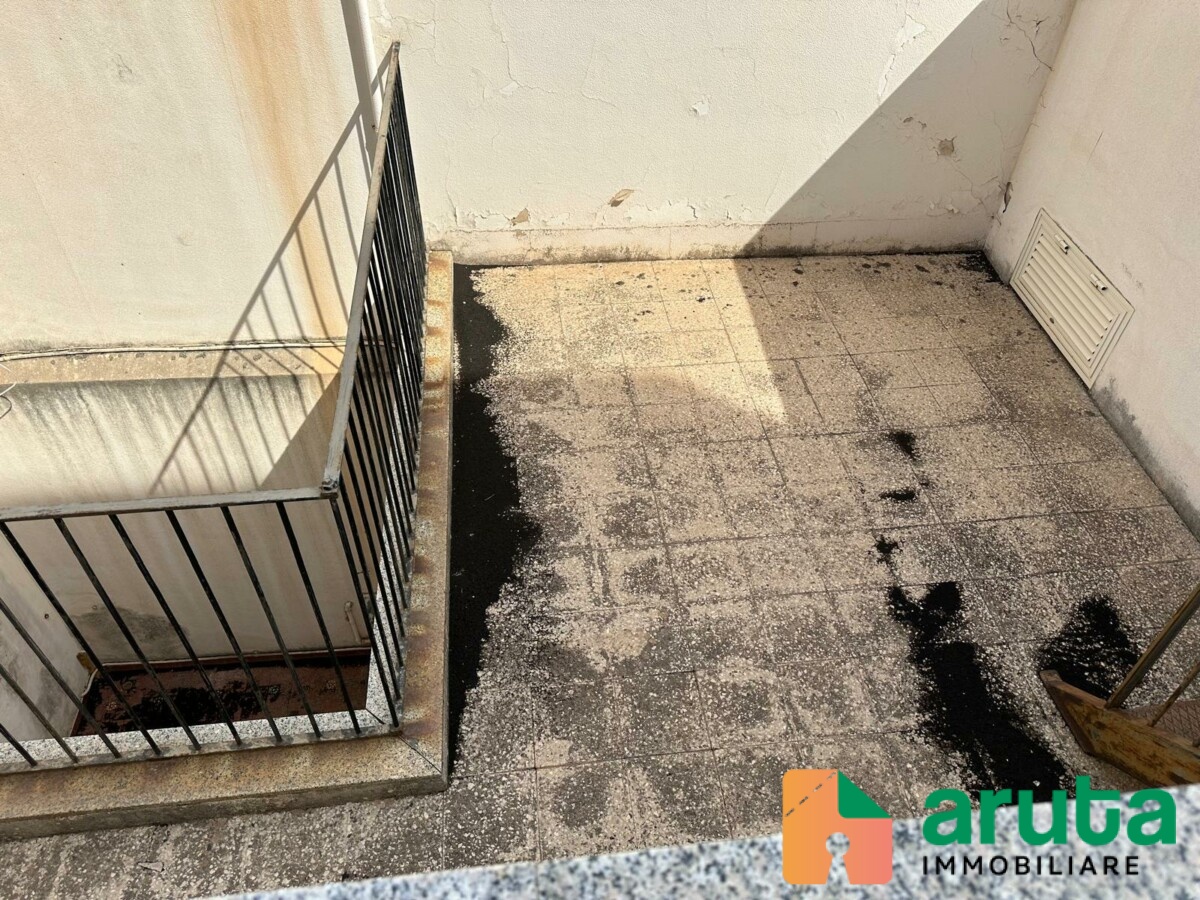 Augusta - Via Epicarmo (27)